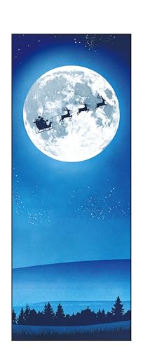 yJapan madez  ʂ {̎lG T^N[XyT-091z 킢 @ aĂʂ Ǌ| aG ^yXg[ {