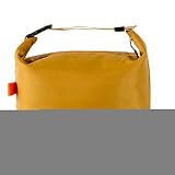 Iouyjiu - Bolsa de almuerzo isotérmica para picnic, playa, escuela, senderismo, camping