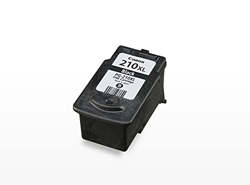 Tinta Y Tóner, Office Product Imagen adicional