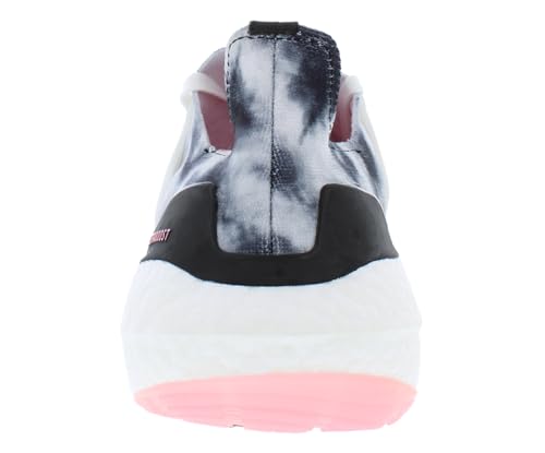 Image of adidas Women's Ultraboost 22 Running Shoe