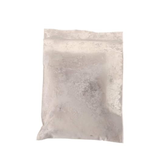 Ossido di cerio, composto lucidante per vetro, per parabrezza e graffi, 50 g/200 g