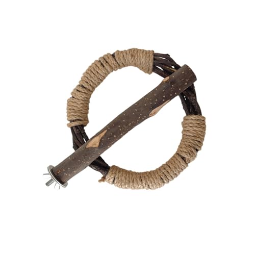 PANGBOER o[hP[W ~܂  vbgtH[ IE GNTTCY vCX^h   P[W ANZT[ [