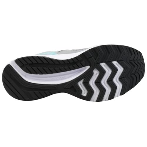 Image of Saucony Kinvara 12
