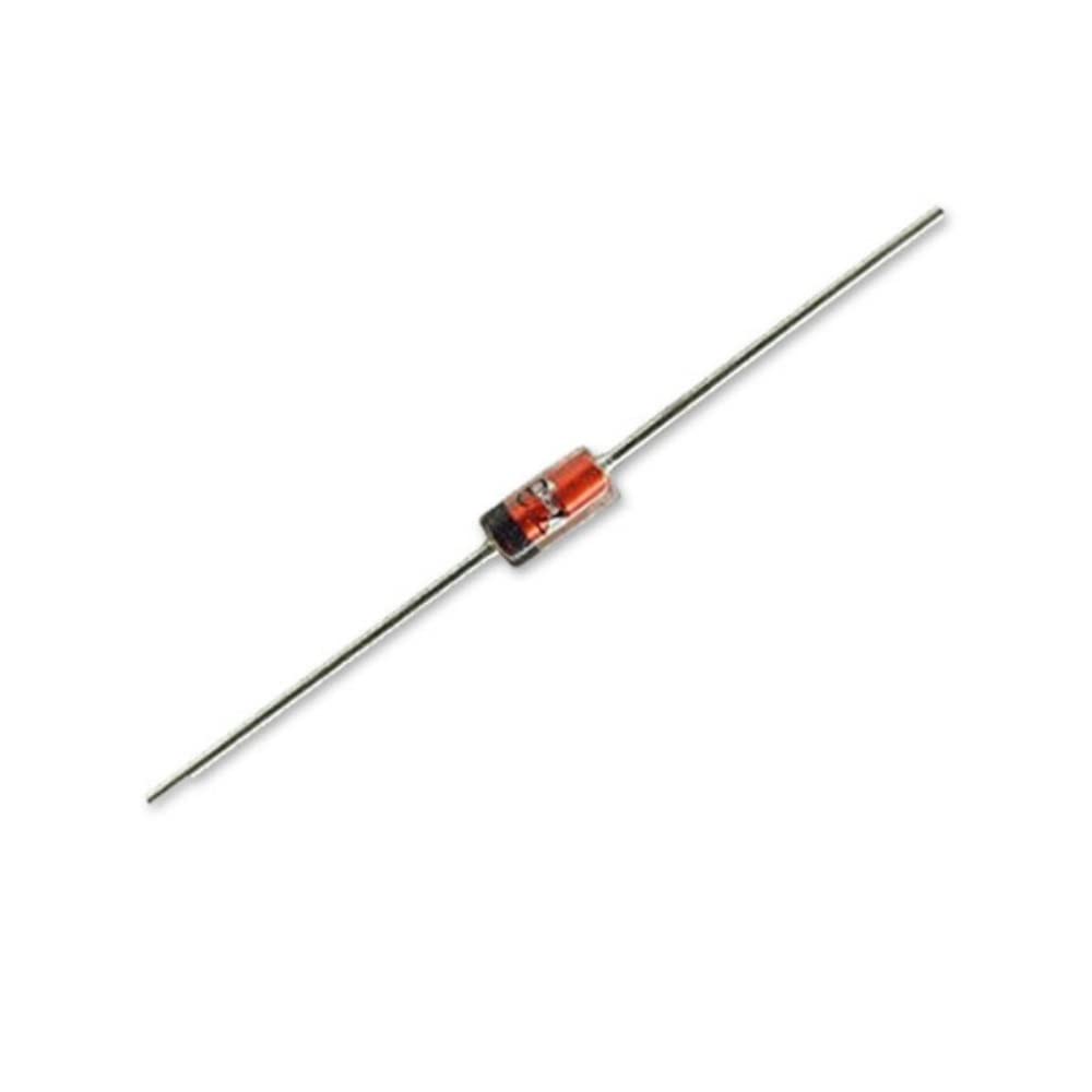 1N4730 1W 3.9V Zener Diode (100 Pcs) (B0BCG8PLBL) Amazon Price History, Amazon Price Tracker
