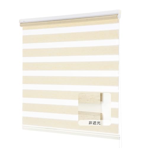 ISSHOGUGU [XN[ ς莮 uChEH 0.90cmPʂ̖TCYI[_[ [J[e sv tȒP Ԏd؂ ډB Ռ fM h h lCF[ H120cmxW160cm