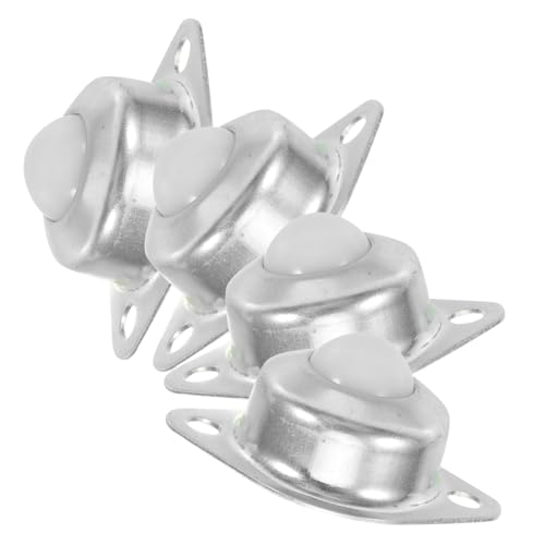 BATHVEVE 4 X`[ω׏d{[xAOLX^[ Yh~]Ƌp  ϐHbL OΉ 炩ȈړȒPݒu