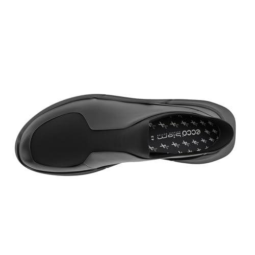 Image of ECCO Mens Biom 2.2 Sneaker