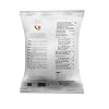 Torres Chips, Crunchy Potato Chips 7 Bag Variety Pack
