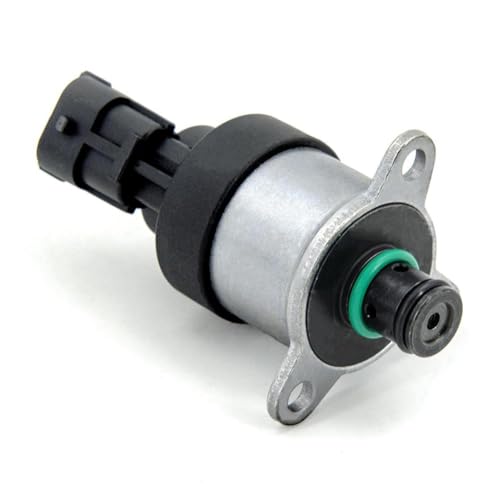 Electrovanne SCV 0928400666 soupape de régulation pression Ram 5.9l MPROP