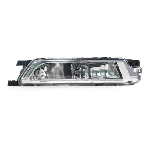 Feux antibrouillard droite Passat B8 pour rouler sereinement sous la pluie