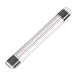 Yi Concept Line Magnifier, Magnifer with line and Magnet - 6 inch (Line Magnifier)