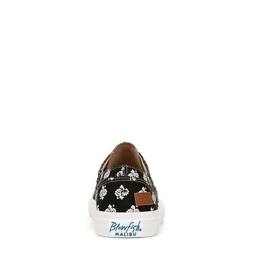 Image of Blowfish Malibu Women's Marley Sneaker