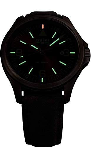 traser H3 108073