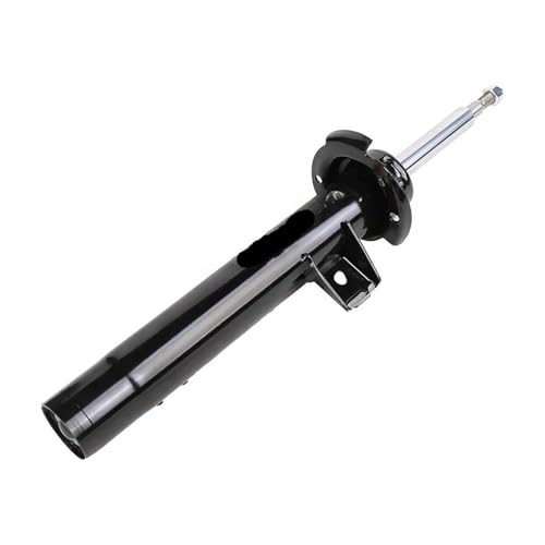 Presión de gas Amortiguadores Delantero para BMW Serie 3 E90/E87/E93 320i 325i 328i 325d Amortiguador 31316771723 31316786005 Amortiguador Delantero(FRONT RIGHT)
