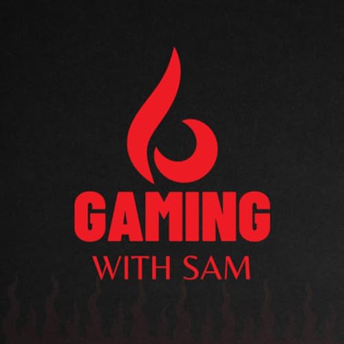 Download Garena Free Fire MOD APK