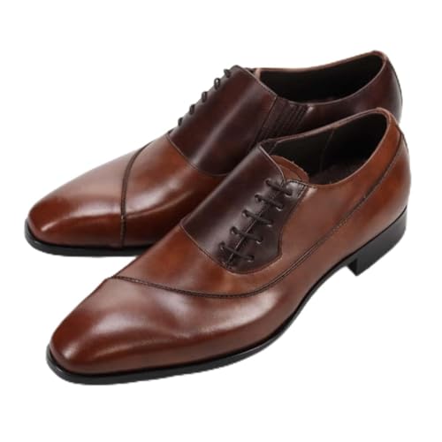 [}hX] meta(^) C\[ڃV[Y YTCh[XhXV[Y M643MT BRNDBR 255