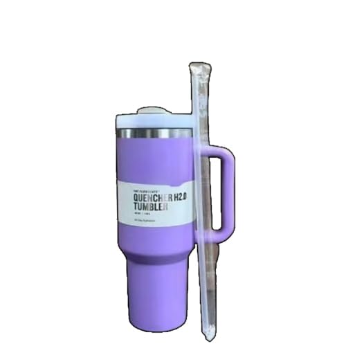 Geyaziu X^[ e fMJbv rbO}bN J[Jbv EH[^[Jbv tBbglX AEghA Xg[Jbv 1.18L }O{g eF  ^u[ o^C Mtg (p[v)