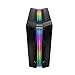 pc builder, custom pc builder, pc part picker, build my pc, COUGAR GEMINI T