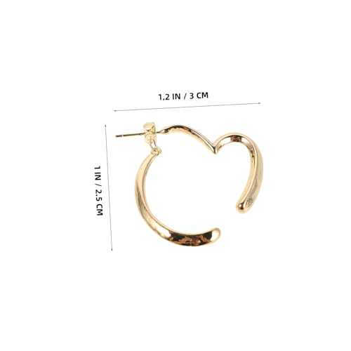 LIFKOME 傫߂̕sKn[gt[vsAX fB[Xt@bV WG[ JWA tH[}p ȃfUCŖ͂Ă