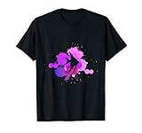 Skalare Fische Aquarium Designs & Geschenke