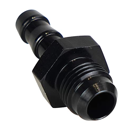 Accessoires pour embouts 5/16 de pouce durables et performants