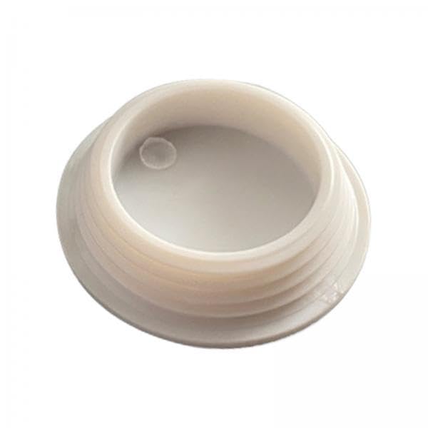 THE STYLE SUTRA 3xDurable Toilet Tank Plug Replacement Plug Supplies Double Hole Plugging Head S-image-31