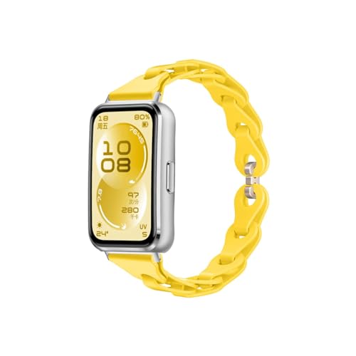 [YYDSFCA] Band 11 / 11 Pro �Ή� �V���R���o���h �X�|�[�c�x���g �ʋC�� ����f�U�C�� �����x���g �y�� �_�炩�� ���K����(K)