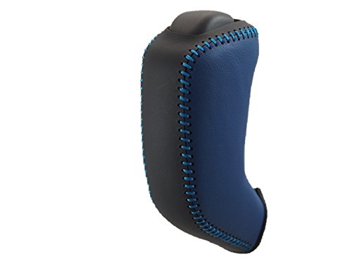 gR[ GuBo(DA17V) DIYVtgmu{vւLbg [1BK3S32]