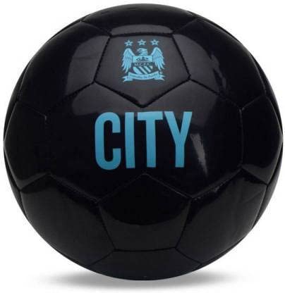 WIKIGO Premium Man City Black (B0B8YXSLF8) Amazon Price History, Amazon Price Tracker