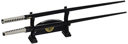 Kotobukiya Kenshin Uesugi Samurai Palillos Cover