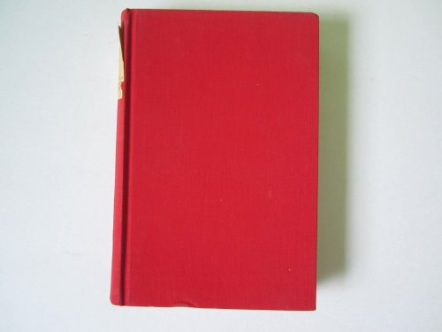 Siam (The Works of Pierre Loti) B00B045RF8 Book Cover