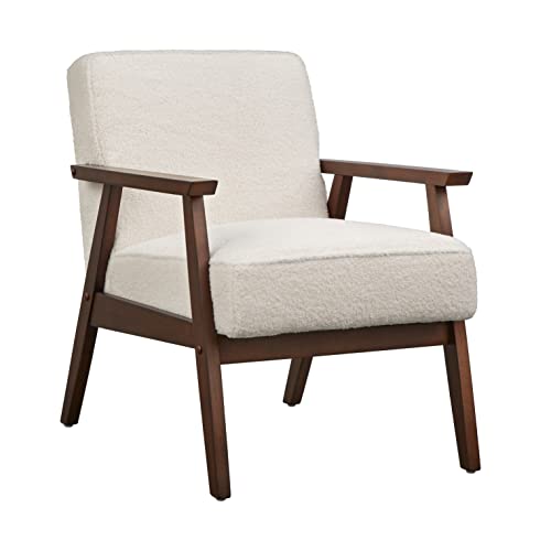 Simple Living Sonia Chair - Thumbnail 5
