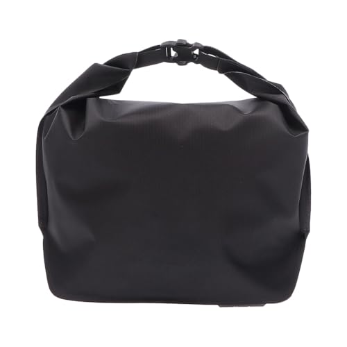 マタドール Matador フラットパッ