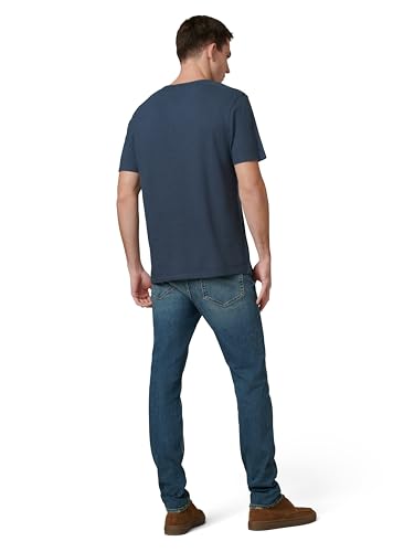 Image of Joe's Jeans Men's The Asher, Cantrell, 44