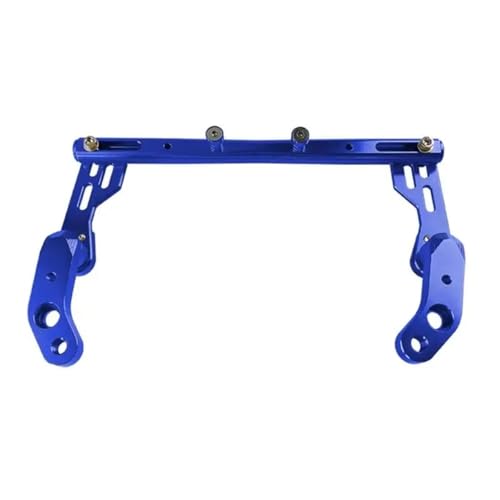 Barre d'équilibrage moto 22mm pour réduire les vibrations guidon