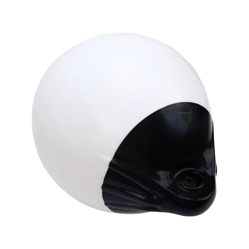 Boule de pare-chocs pour bateau idéale pour sécuriser l'amarrage des yachts