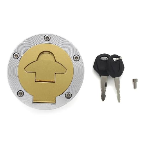�K������ 748 R S SP SPS 749 916 ST4 996 996R 996S 996SPS 998S 999 M750 M600 ST2 �p �o�C�N�p�R���L���b�v�i�J�o�[�A�L�[�t���j