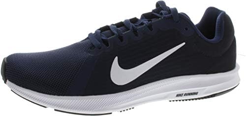 nike shoes downshifter 8