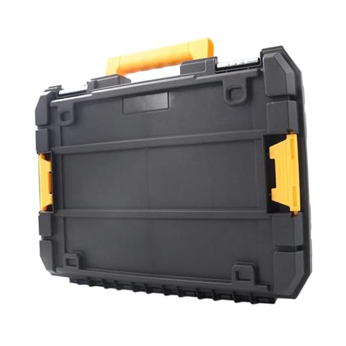 amleso c[P[XA[{bNXA@\AϏՌP[XA|[^un[hP[XAhAHAdHp, F