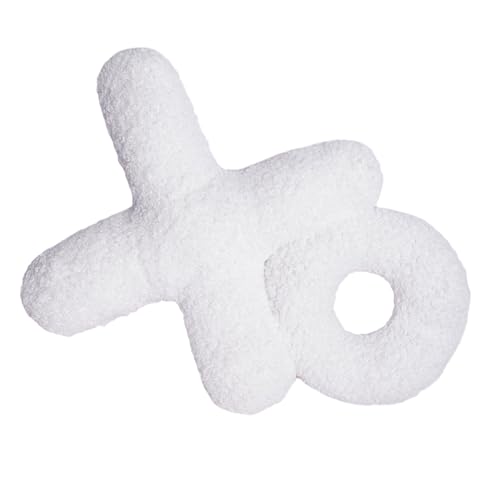 ̌`̃X[ PP RbgNbVʂ݂̑aJbvl̃X[