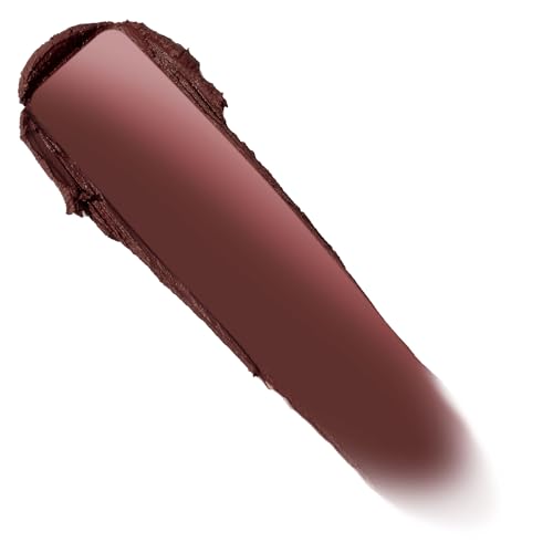 ColourPop Shadow Stix - Cream Eyeshadow Stick with Long-Lasting Color - Multi-Use Cream Makeup with a Built-In Sharpener & Precise Tip for Easy Application - Plum Tart (0.05 oz) - Thumbnail 2
