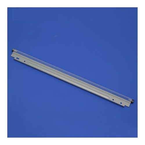 Lame de Nettoyage de Tambour A232-2353 Racle de Rechange Aficio 1035 MP3500