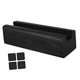 soportes para espejos grandes