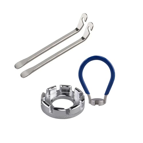 ]ԍHZbg X|[N`ƃ^Co[ TCYΉ Cp jbv` gтɕ֗ ϋv ]ԃeiXɍœK