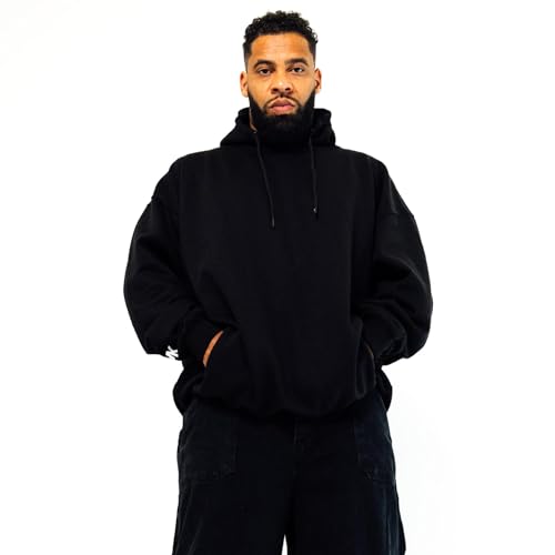 Megaloh, Rapper: Kung-Fu in Wort und Tat Podcast Por  arte de portada