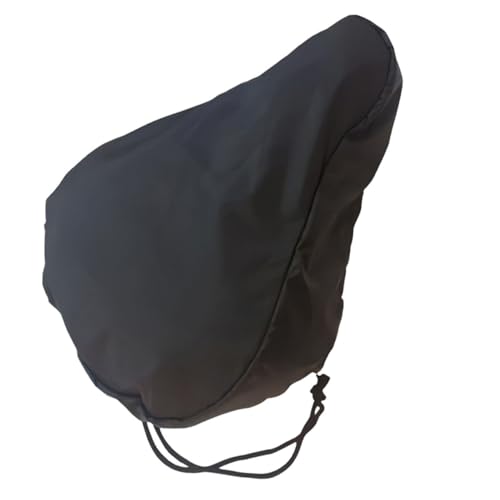 ledmomo hIbNXtH[h ]ԃThJo[ JΉoCNیJo[ h[XgOt