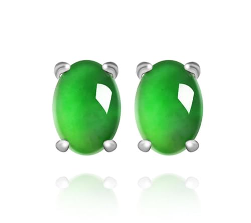 VRAŐ O[ Vo[925 CO, fB[X