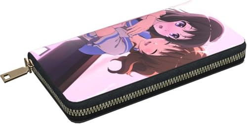 [YINGD] z I[tHjA z e PUU[ K EHbg Y D  h J[h Mtg v[g fB[X IV lC @\