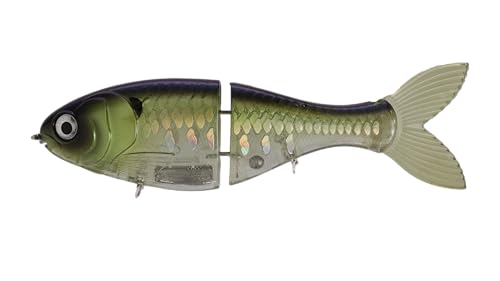 BUCCA Brand 6C` gbNVbh / 1-5/8IX / 1pbN/vjV