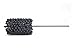 Brush Research GBD30024 FLEX-HONE®, 3